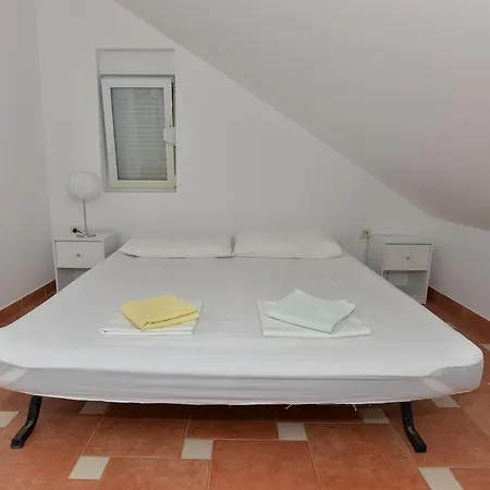 Appartement Mila - Mala Duba *